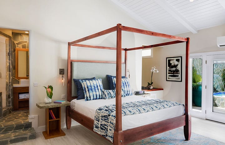 Serenity at Coconut Bay-Premium Plunge Pool Butler Suite 1_13751